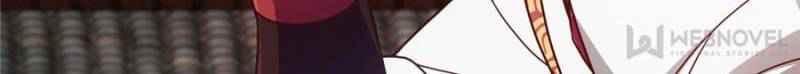 The Greatest Deity Chapter 81 29